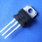 IC, Voltage Regulator,L7812CV L7812 7812 , 8 pcs. (Item# I0132)