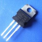 IC, Voltage Regulator,L7815CV L7815 7815, 8 pcs. (Item# I0136)