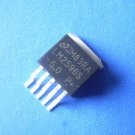 IC, Voltage Regulator,LM2596S-5.0 LM2596 , 3 pcs. (Item# I0137)