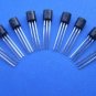 IC, Voltage Regulator,78L05, 20 pcs. (Item# I0141)