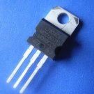 IC, Voltage Regulator,L7824CV L7824 7824, 8 pcs. (Item# I0143)