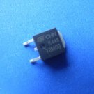 IC, Voltage Regulator,78M08, SMD, 4 pcs. (Item# I0144)