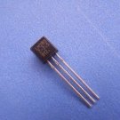 IC, Voltage Regulator,LM285Z-2.5V , 2 pcs. (Item# I0146)