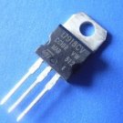 IC, Voltage Regulator,L7918CV L7918 7918, 5 pcs. (Item# I0147)