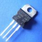 IC, Voltage Regulator,L7918CV L7918 7918, 5 pcs. (Item# I0147)