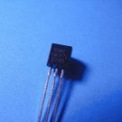 IC, Voltage Regulator,LM317L LM317 TO-92, 10 pcs. (Item# I0148)