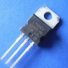 IC, Voltage Regulator, L7905CV L7905 7905, 8 pcs. (Item# I0149)