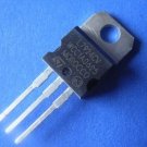 IC, Voltage Regulator,  L7924CV L7924 7924, 5 pcs. (Item# I0154)