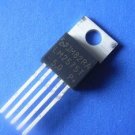 IC, Voltage Regulator, LM2575T-5V, 1 pcs. (Item# I0155)