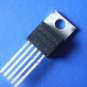 IC, Voltage Regulator, LM2575T-5V, 1 pcs. (Item# I0155)