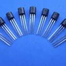 IC, Voltage Regulator, HT7033A-1 HT7033, 5 pcs. (Item# I0159)