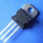 IC, Voltage Regulator, L7906CV L7906 7906, 5 pcs. (Item# I0160)