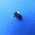 IC, Voltage Regulator, HT7022A-1 SOP-89, 2 pcs. (Item# I0161)
