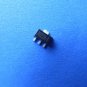 IC, Voltage Regulator, HT7022A-1 SOP-89, 2 pcs. (Item# I0161)
