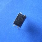 IC, Opto-isolator / optical coupler, PS2501, 8 pcs. (Item# U0001)