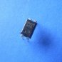 IC, Opto-isolator / optical coupler, PC817 EL817, 15 pcs. (Item# U0006)
