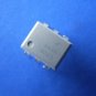 IC, Opto-isolator / optical coupler, 4N35, 4 pcs. (Item# U0007)