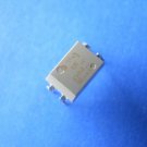 IC, Opto-isolator / optical coupler, TLP521 P521, 8 pcs. (Item# U0009)