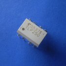 IC, Opto-isolator / optical coupler, TLP250, 1 pcs. (Item# U0015)