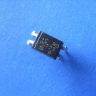 IC, Opto-isolator / optical coupler, TIL113, 3 pcs. (Item# U0023)
