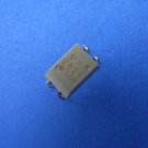 IC, Opto-isolator / optical coupler, TLP621 P621, 4 pcs. (Item# U0025)