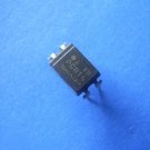 opto isolator inpug ic