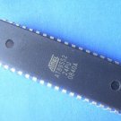 IC, microcontroller / memory, AT89S52 89S52, 4 pcs. (Item# M0008)