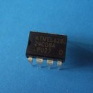IC, microcontroller / memory, AT24C08A 24C08, 6 pcs. (Item# M0013)