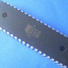 IC, microcontroller / memory, AT89C51 89C51, 4 pcs. (Item# M0014)