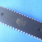 IC, microcontroller / memory, AT89C52 89C52, 4 pcs. (Item# M0020)