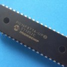 IC, microcontroller / memory, PIC16F877A, 4 pcs. (Item# M0021)