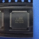 IC, microcontroller / memory,ATMEGA16L-8AU ATMEGA16L SMD, 4 pcs. (Item# M0022)