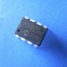 IC, microcontroller / memory, 12C508A-04P 12C508A 12C508, 4 pcs. (Item# M0035)