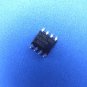 IC, microcontroller / memory, 93C86, SMD, 4 pcs. (Item# M0037)
