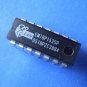 IC, microcontroller / memory, EM78P153SP 78P153, 4 pcs. (Item# M0041)