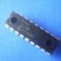 IC, microcontroller / memory, CF745, 4 pcs. (Item# M0049)