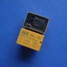 Relay, HRS1H-S-DC12V, 4 pcs. (Item# Y0005)