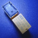 Relay, HRS1H-S-DC-3V, 3 pcs. (Item# Y0007)