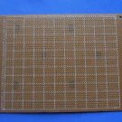 PCB multi-purpose, 12CM*18CM, 3 pcs. (Item# P0006)