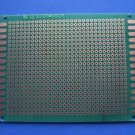 PCB multi-purpose, 7CM*9CM , 2 pcs. (Item# P0008)