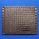 PCB multi-purpose, 7CM*9CM, 8 pcs. (Item# P0009)