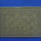 PCB multi-purpose, 9CM*15CM, 3 pcs. (Item# P0010)