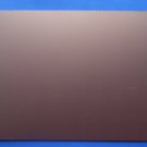 PCB multi-purpose, 15*20, copper plate, 2 pcs. (Item# P0019)