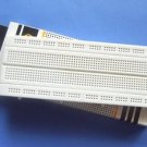 PCB multi-purpose, Bread board, 1 pcs. (Item# P0020)