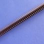 Pin Connector, 40x2 2.54mm pitch, dual row, 12 pcs. (Item# X0002)