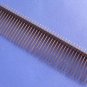 Pin Connector, 40x1 2.54mm pitch, 25 mm long pin, 10 pcs. (Item# X0014)