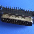 Connector / Socket, male, 5 pcs. (Item# S0105)