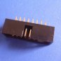 Connector / Socket, DC-16P, 25 pcs. (Item# S0144)