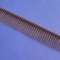 Connector / Socket, 1x40 SIL leg at 17mm, 15 pcs. (Item# S0146)