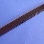 Connector / Socket, 2x40 SIL, Female, 10 pcs. (Item# S0153)